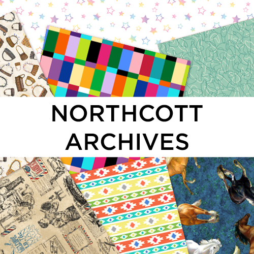 Northcott Archives